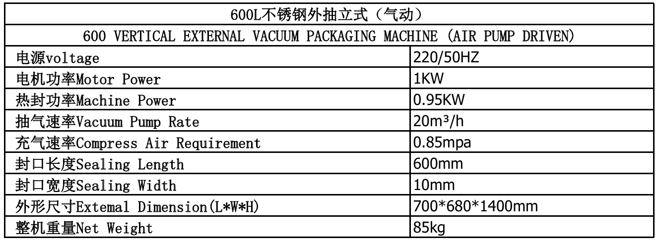1c8ead6d-1dbd-4894-a502-dc460e073fec.png